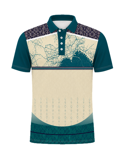 Kabaddi Kit 42