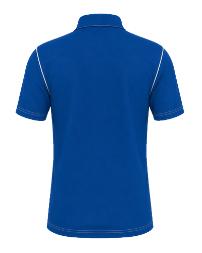 Kabaddi Kit 53 - Back View