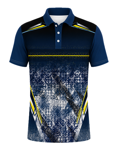 Kabaddi Kit 53