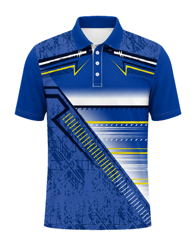 Kabaddi Kit 07