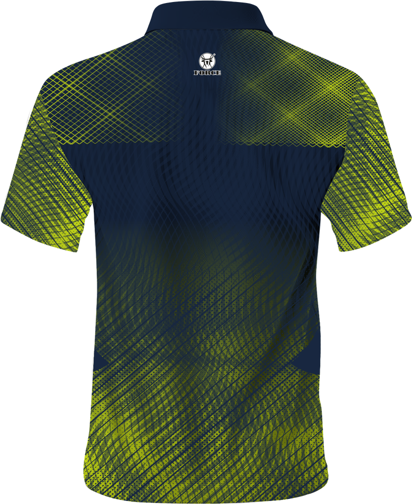 3D Innovation Design #11