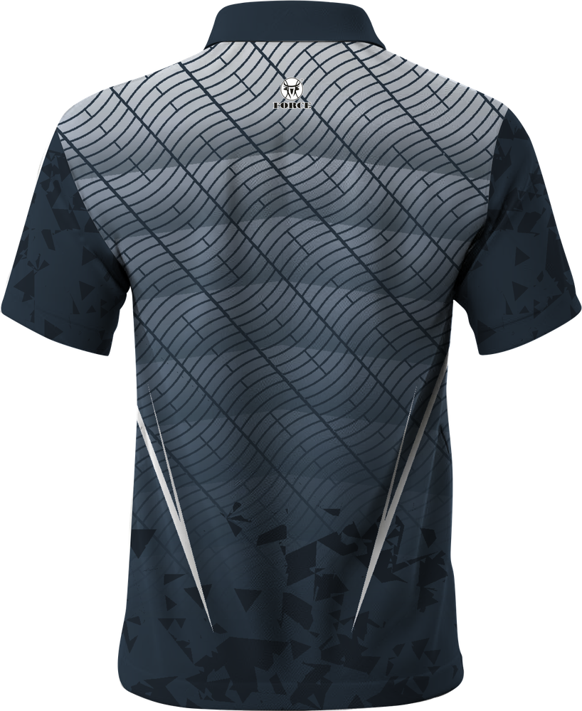 3D Innovation Design #13