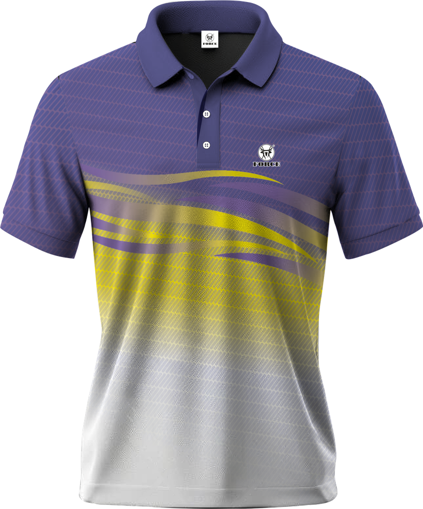 3D Innovation Design #15 - Back View