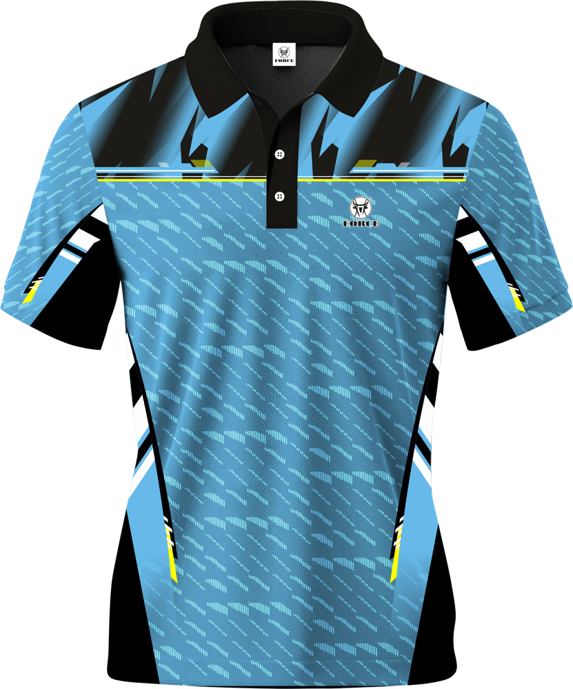 3D Innovation Design #2 - Back View