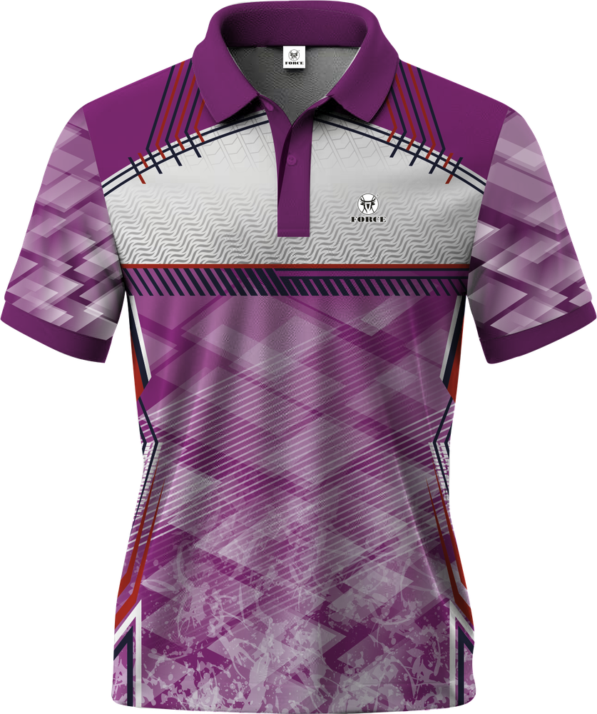 3D Innovation Design #24 - Back View