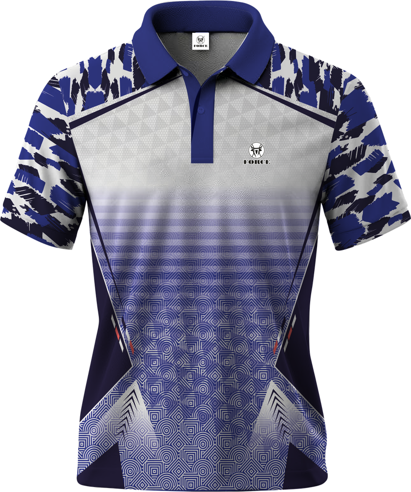 3D Innovation Design #28 - Back View