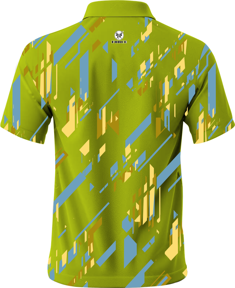 3D Innovation Design #5