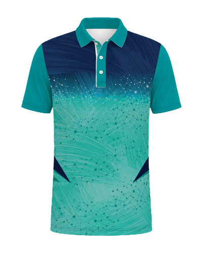 PickleBall Kit 16
