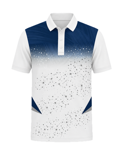 PickleBall Kit 19