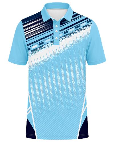 PickleBall Kit 01