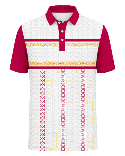 PickleBall Kit 20