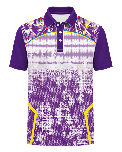 PickleBall Kit 21
