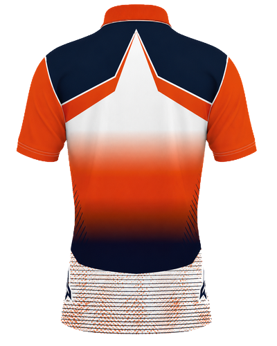 PickleBall Kit 22 - Back View