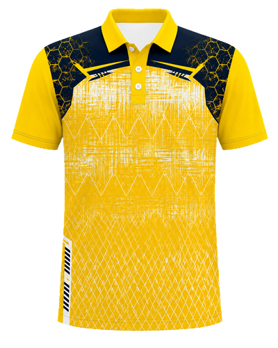 PickleBall Kit 24