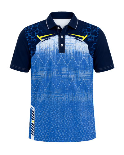 PickleBall Kit 25
