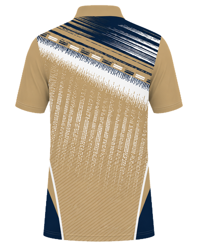 PickleBall Kit 28 - Back View