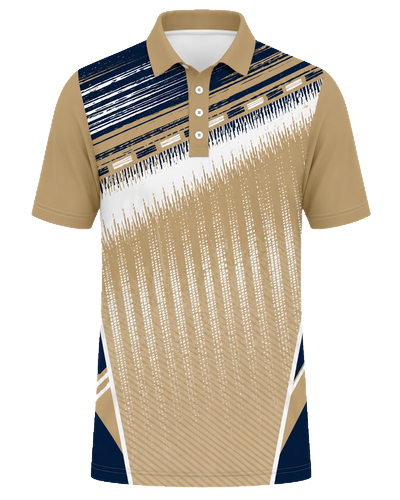 PickleBall Kit 28