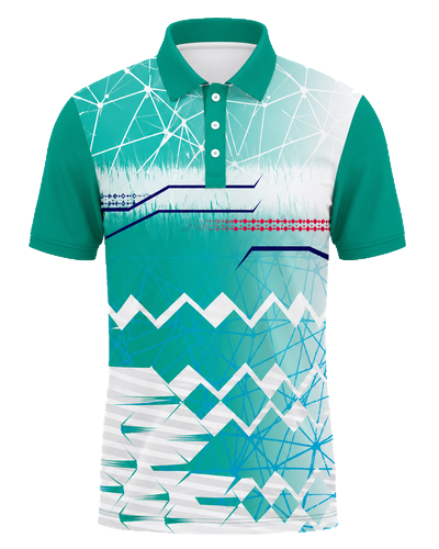 PickleBall Kit 29