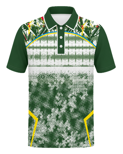 PickleBall Kit 02