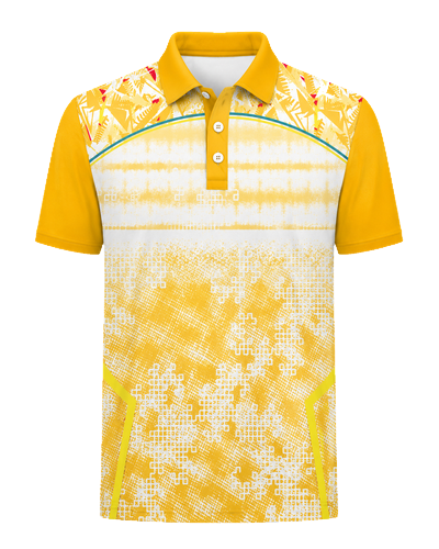 PickleBall Kit 30