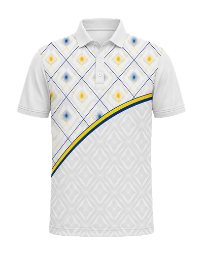 PickleBall Kit 35