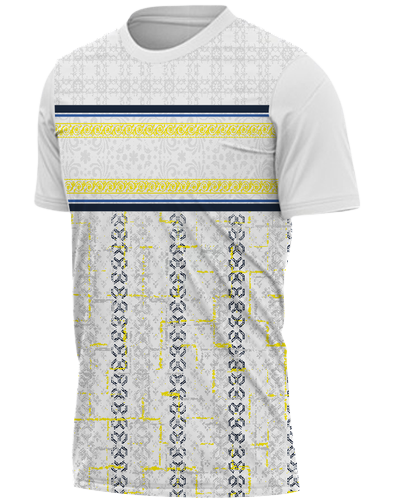 PickleBall Kit 37