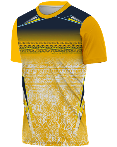 PickleBall Kit 03