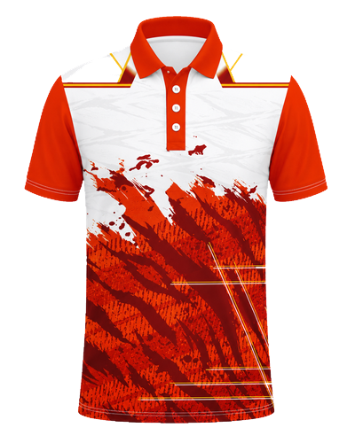 PickleBall Kit 47