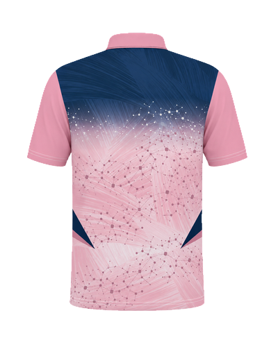 PickleBall Kit 05 - Back View