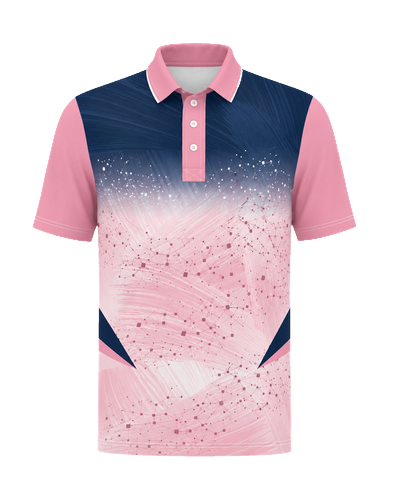 PickleBall Kit 05