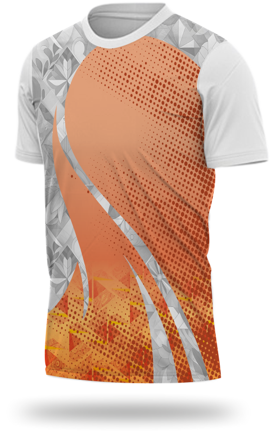 Elite Series #52