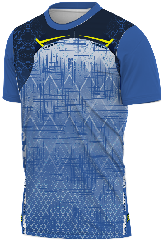 Elite Series #61