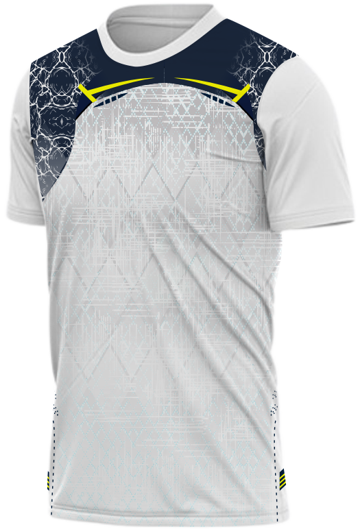 Elite Series #62