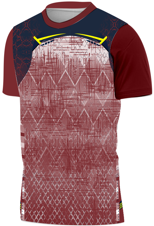 Elite Series #63