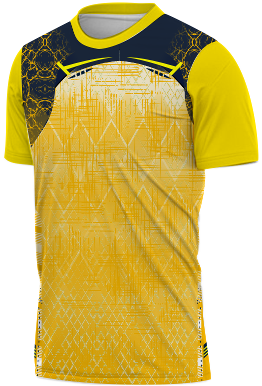 Elite Series #64