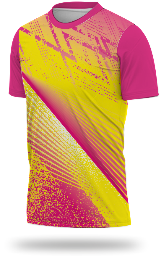 Elite Series #10