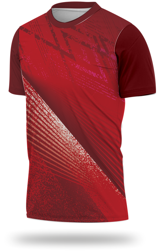 Elite Series #11