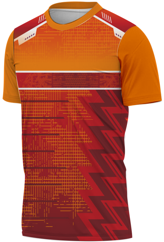 Elite Series #14