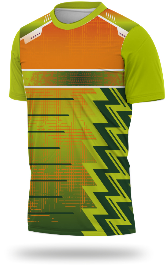 Elite Series #16