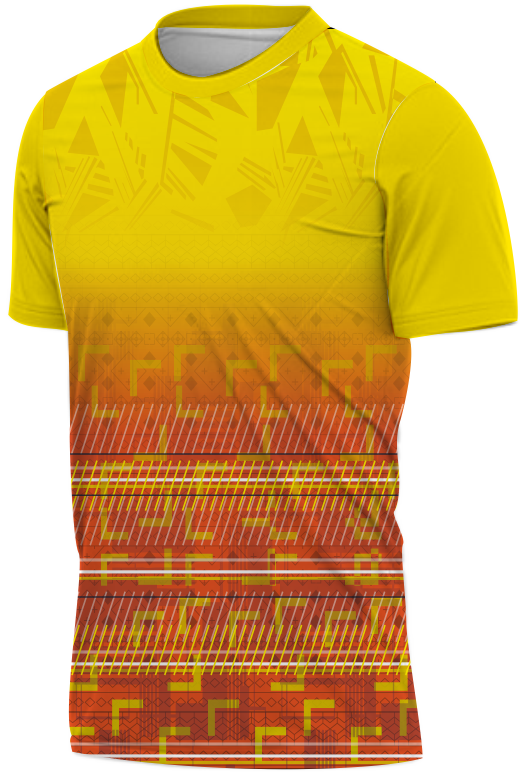 Elite Series #22
