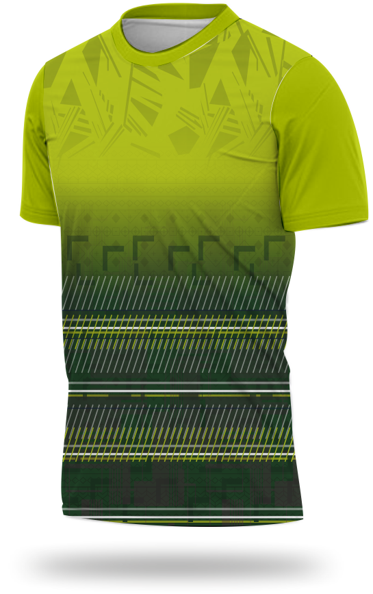 Elite Series #23