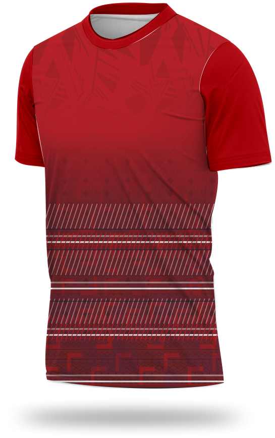 Elite Series #24