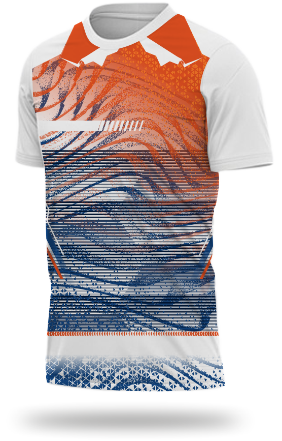 Elite Series #25
