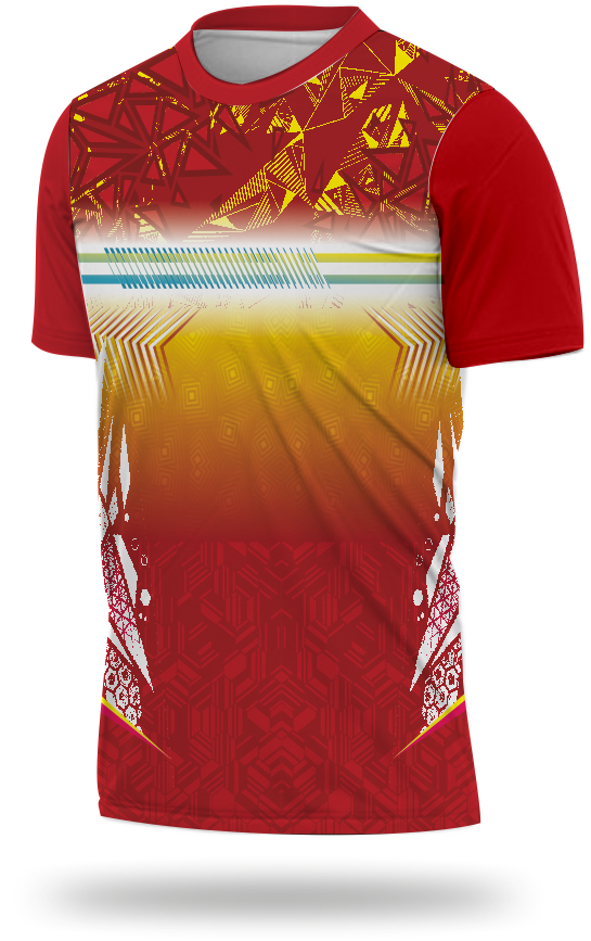 Elite Series #03