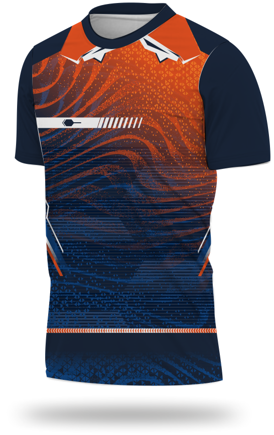 Elite Series #27