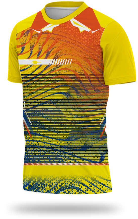 Elite Series #28
