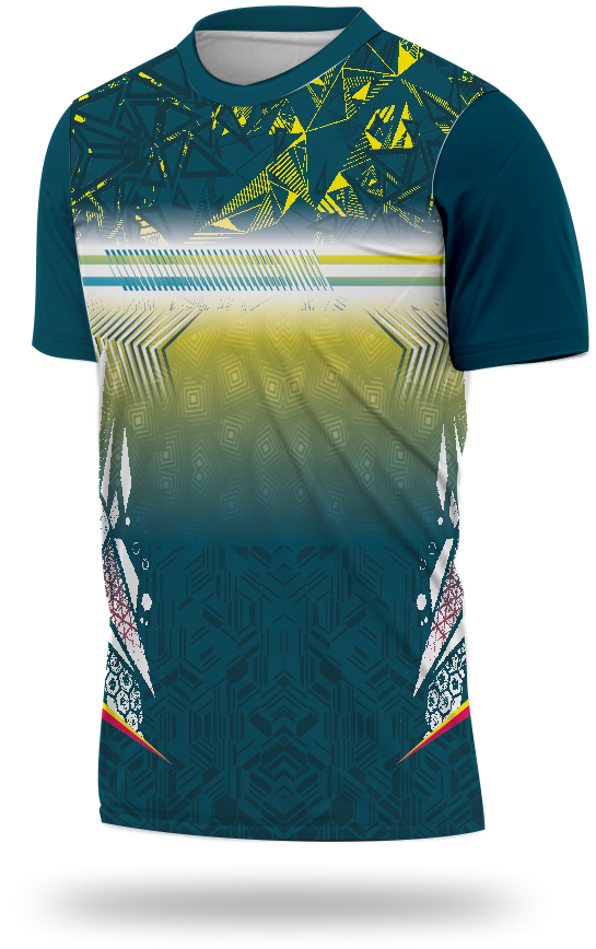 Elite Series #04