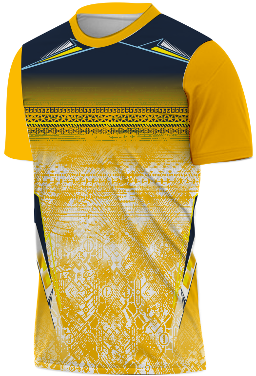 Elite Series #39