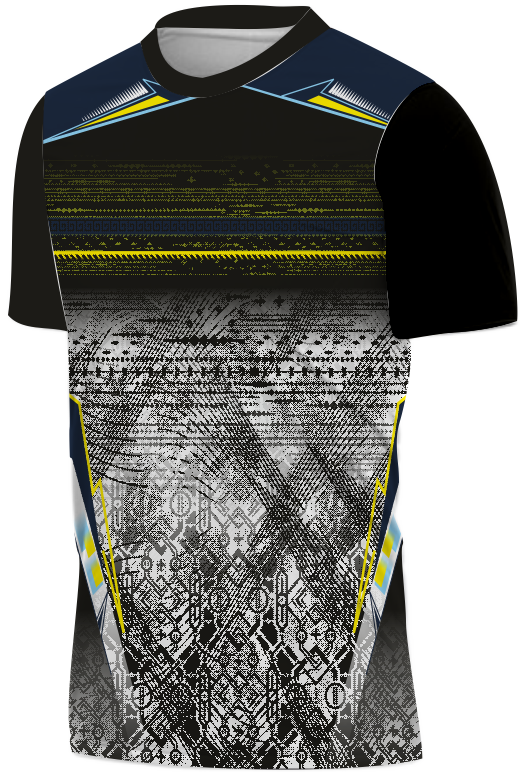 Elite Series #40