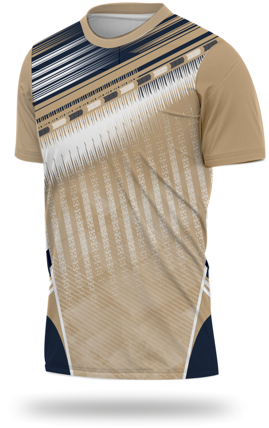 Elite Series #44